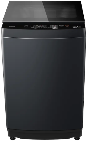 เครื่องซักผ้าฝาบน ระบบ Inverter ขนาด 14kg