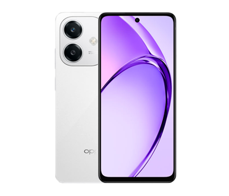 สมาร์ทโฟน  ขนาด RAM 8GB + ROM 256GB