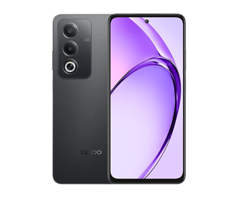 สมาร์ทโฟน  ขนาด RAM 6GB + ROM 128GB