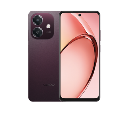 สมาร์ทโฟน  ขนาด RAM 4GB + ROM 64GB