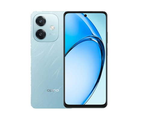 สมาร์ทโฟน  ขนาด RAM 4GB + ROM 64GB