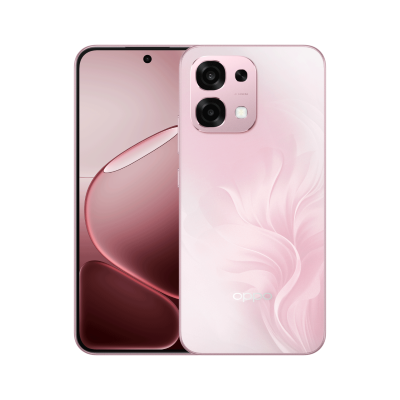 สมาร์ทโฟน  ขนาด RAM 6GB + ROM 128GB