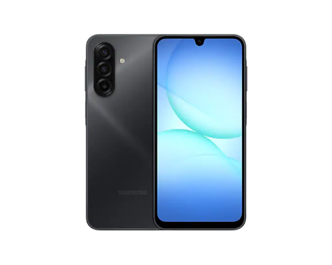 สมาร์ทโฟน  ขนาด RAM 8GB + ROM 128GB