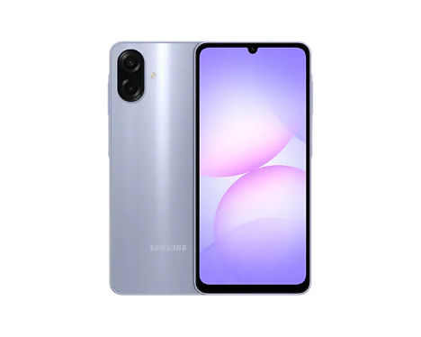 สมาร์ทโฟน  ขนาด RAM 4GB + ROM 64GB