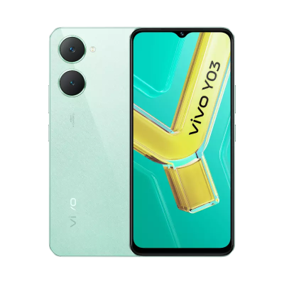 สมาร์ทโฟน  ขนาด RAM 4GB + ROM 128GB