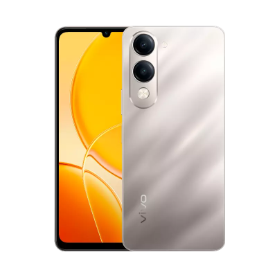 สมาร์ทโฟน  ขนาด RAM 4GB + ROM 128GB