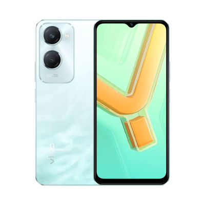 สมาร์ทโฟน  ขนาด RAM 8GB + ROM 128GB