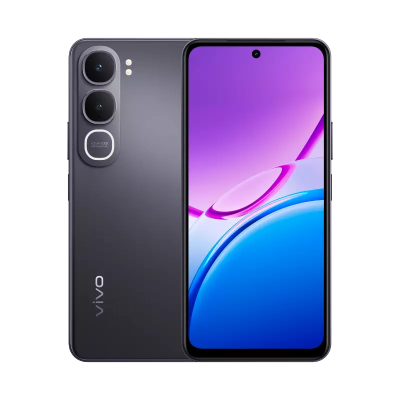 สมาร์ทโฟน  ขนาด RAM 6GB + ROM 128GB