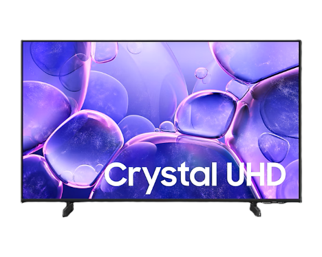 Smart TV  ขนาด 43นิ้ว