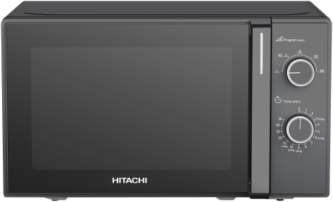 ไมโครเวฟ  ขนาด 20 ลิตร กำลังไฟ 700 วัตต์