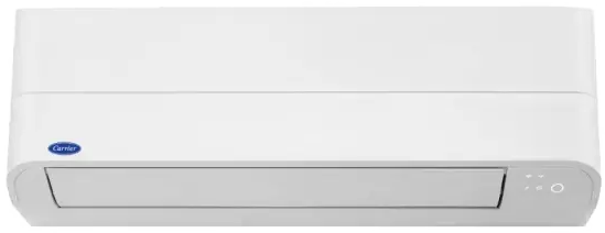 เครื่องปรับอากาศ Fixed speed   ขนาด 12,000 BTU