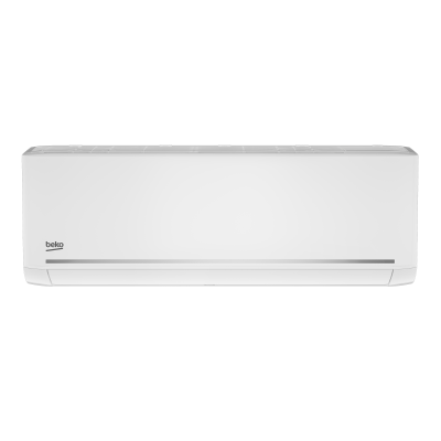 เครื่องปรับอากาศ Fixed speed   ขนาด 9,200 BTU