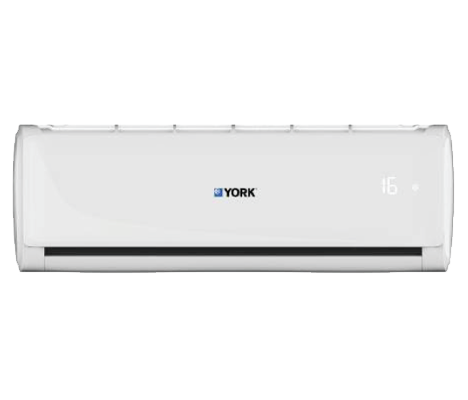 เครื่องปรับอากาศ  ขนาด 24,219 BTU