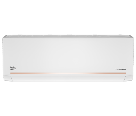 เครื่องปรับอากาศ  ขนาด 9,000 BTU