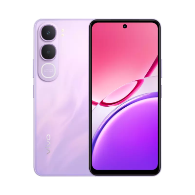 สมาร์ทโฟน  ขนาด RAM 6GB + ROM 128GB